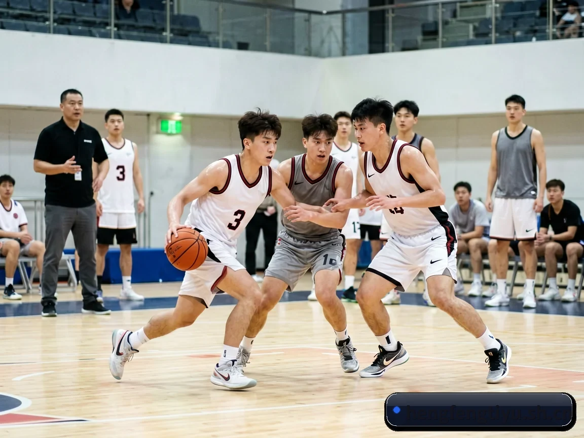 品牌创立